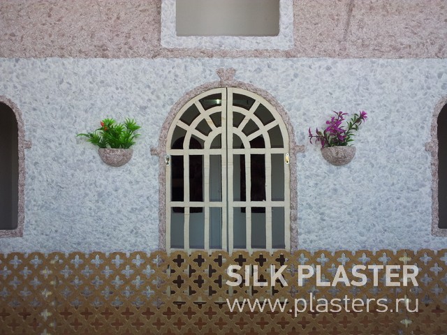 Promo_SILK_PLASTER_2015_13.jpg Promo_SILK_PLASTER_2015_13.jpg